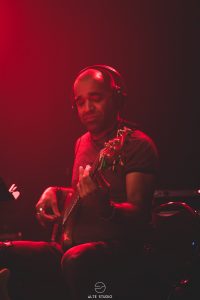 I Messageri Nico Zimako