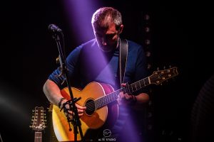 I Messageri Jean-Paul Colombani