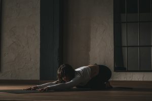 Yoga Dia Studio Ajaccio Féminin Yoga Claudia Peretti